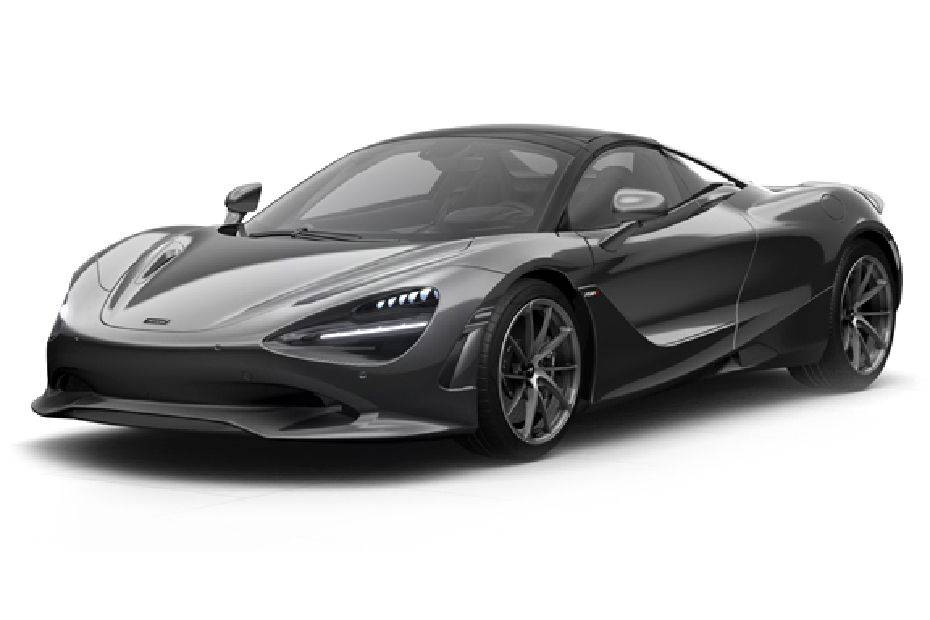 Mclaren 750S Spider 2024 Price, Review, Specifications & Maret Promo Zigwheels Indonesia