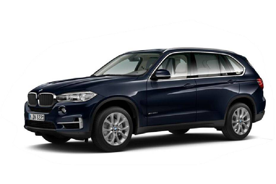 2023 BMW X5 Images | Check Interior, Exterior & Colors | Zigwheels