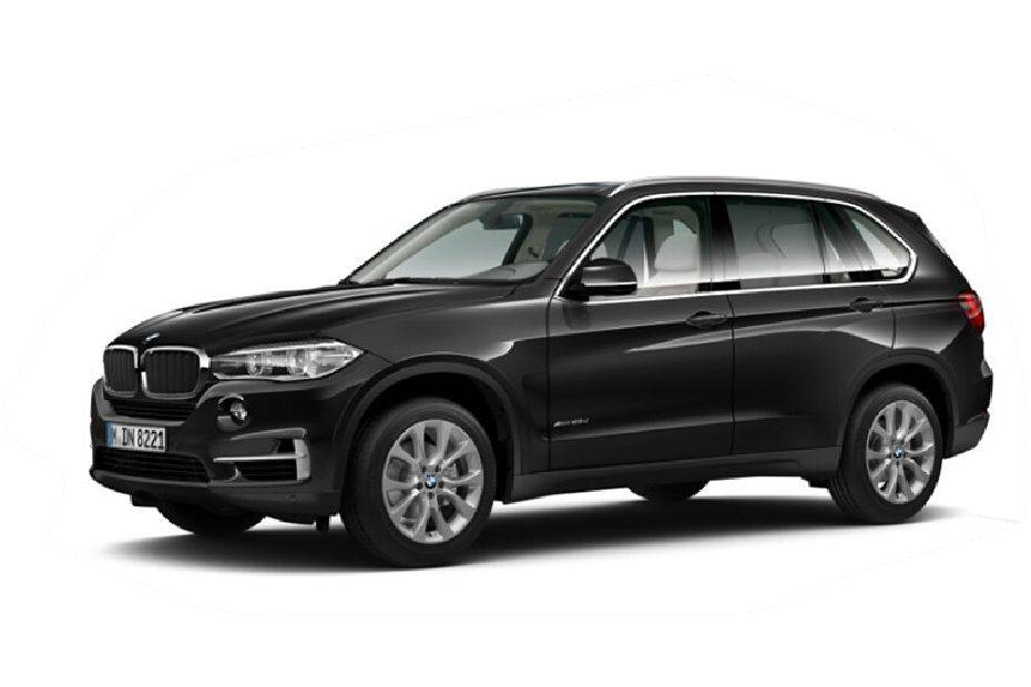 BMW X5 Sophisto Grey Brilliant Effect BMW X5 Sophisto Grey Brilliant Effect