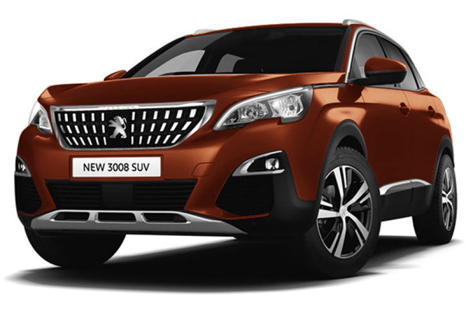 Copper Metallic Copper Metallic