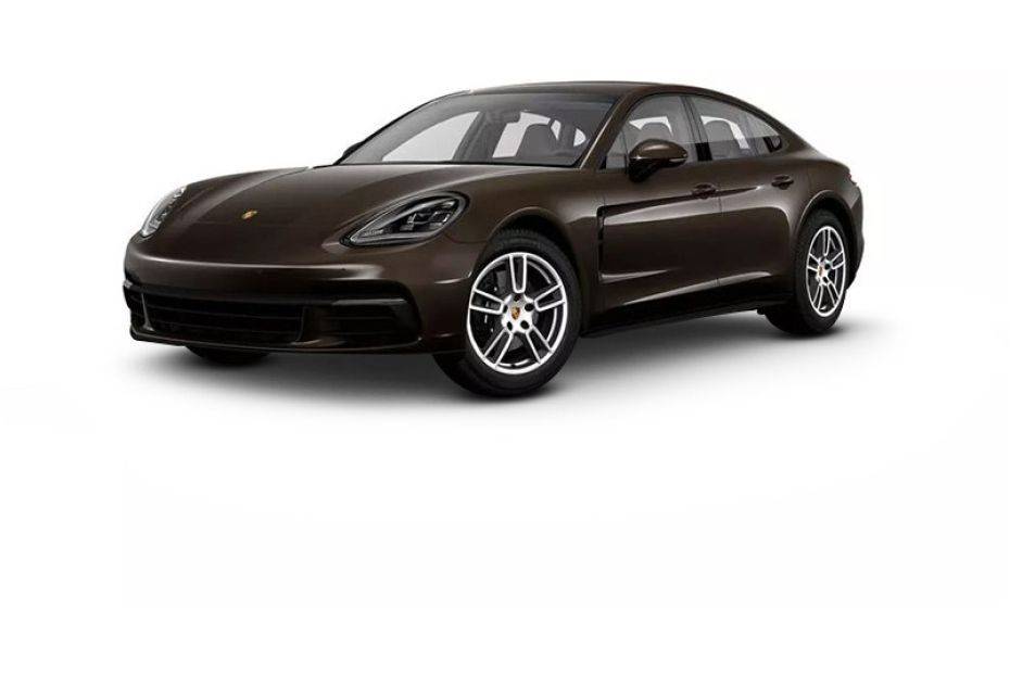 Порше замена. Porsche Panamera 2021. Порше Панамера 2022. Порше Панамера 2022 черный. Porsche Panamera 2018.