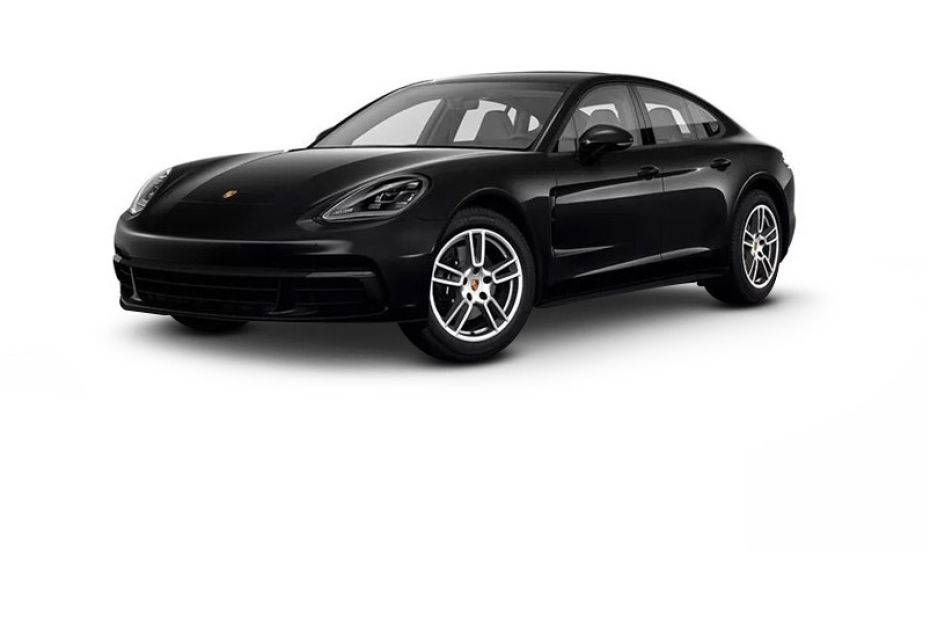 Porsche Panamera 2024 Harga, Review, Spesifikasi & Promo Juni