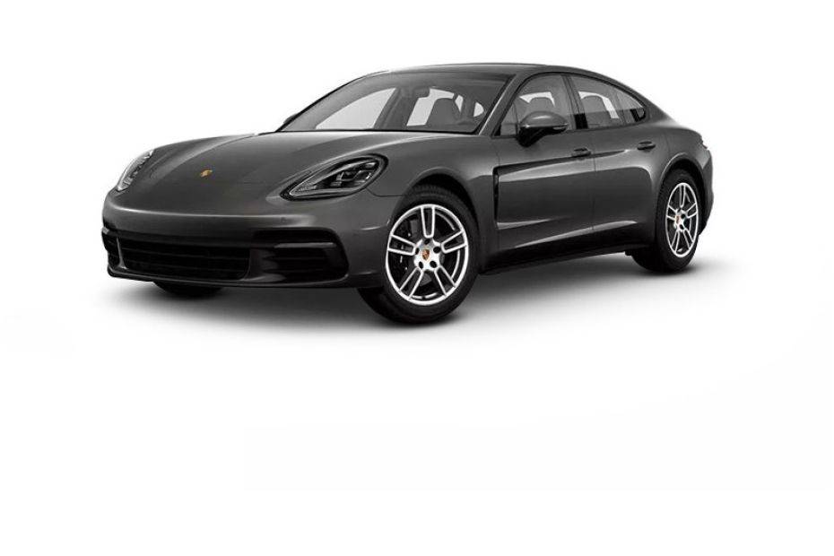 Porsche Panamera 2024 Price, Promo June, Spec & Reviews