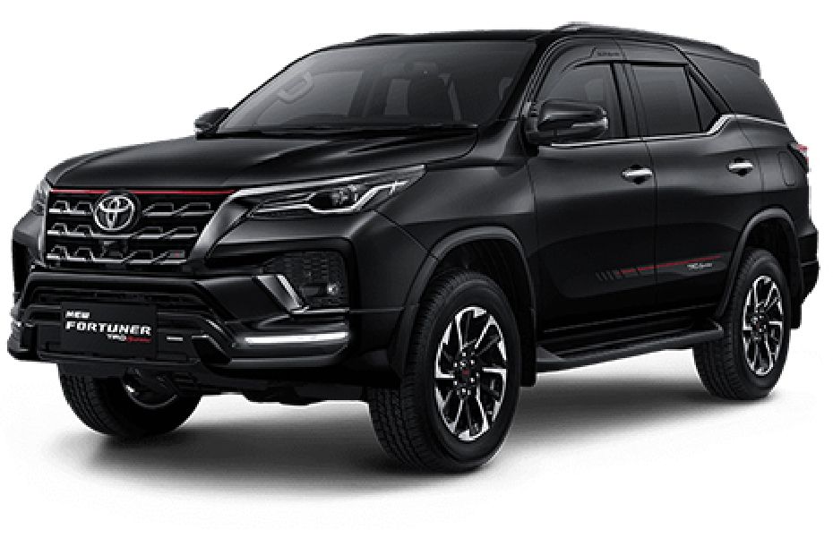 Atitude Black Atitude Black