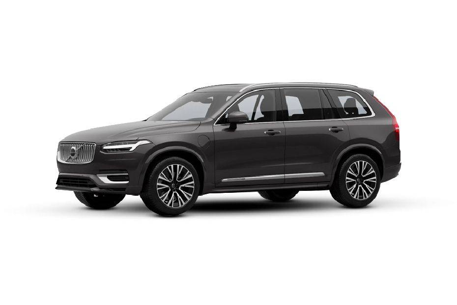 Volvo XC90 2024 PHEV Price, Review and Specs for June 2024