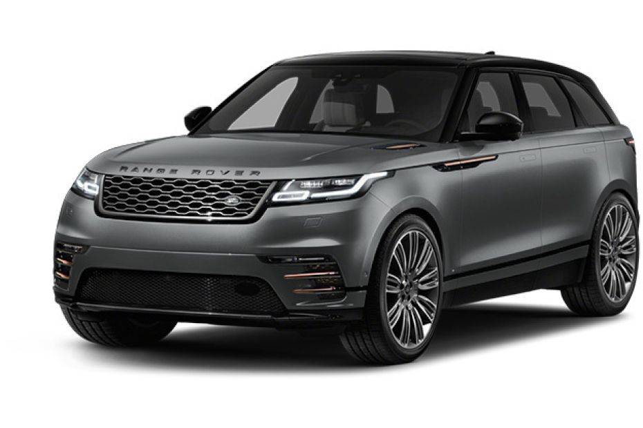 Land Rover Range Rover Velar 2024 Harga, Review, Spesifikasi & Promo