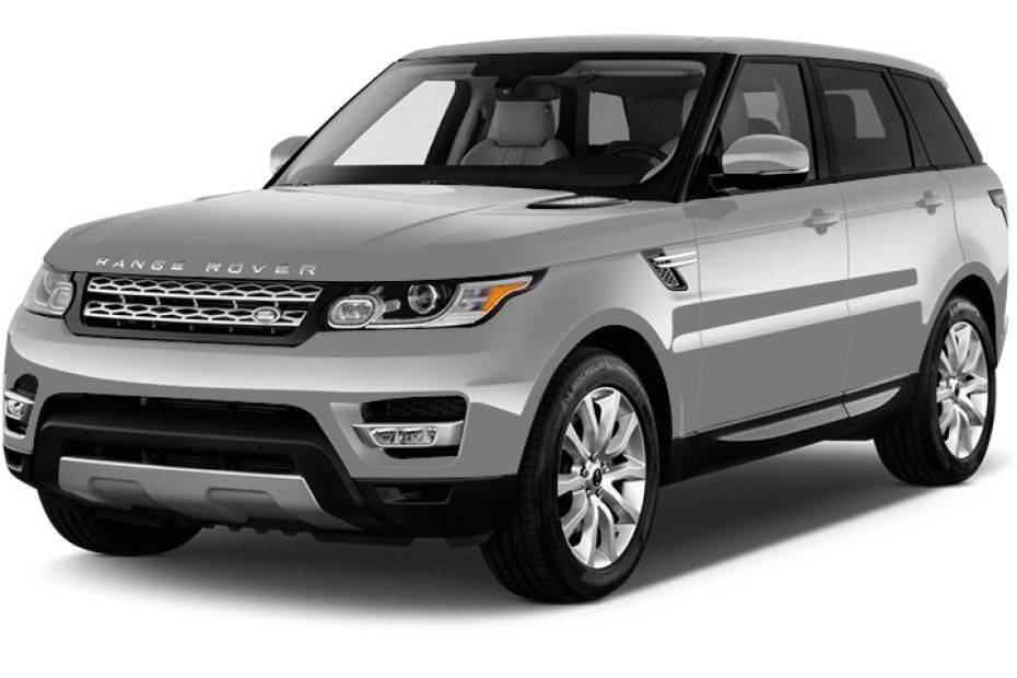 Лобовое стекло рендж ровер спорт. Land Rover range Rover Sport 2016. Land Rover range Rover Sport 2019. Range Rover 2016. Range Rover Sport Indus Silver.