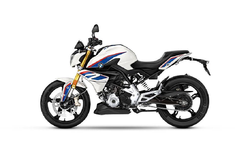 Bmw G 310 R Colours | atelier-yuwa.ciao.jp