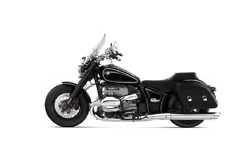 BMW R 18 Classic 2024 Price, Review, Specifications & Juli Promos ...