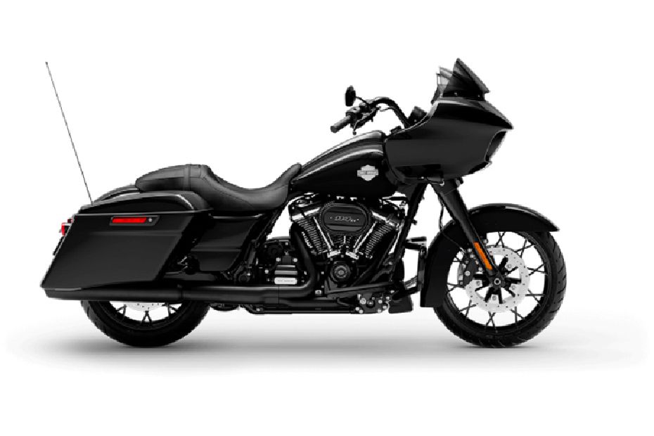 Check Out Harley Davidson Road Glide Special 2024 Colors Oto