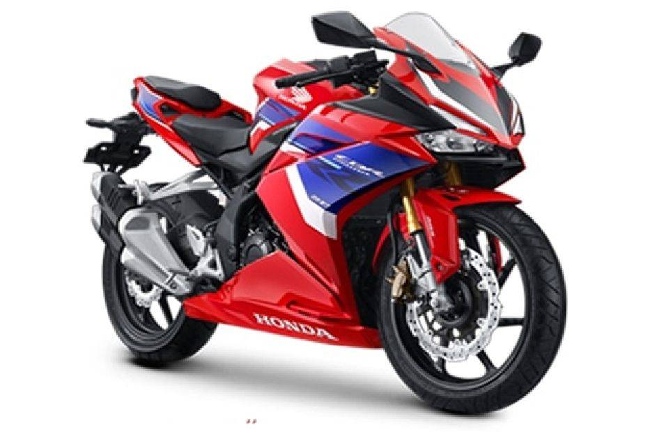 Honda CBR250RR Standard Price List, Promos, Specs & Gallery