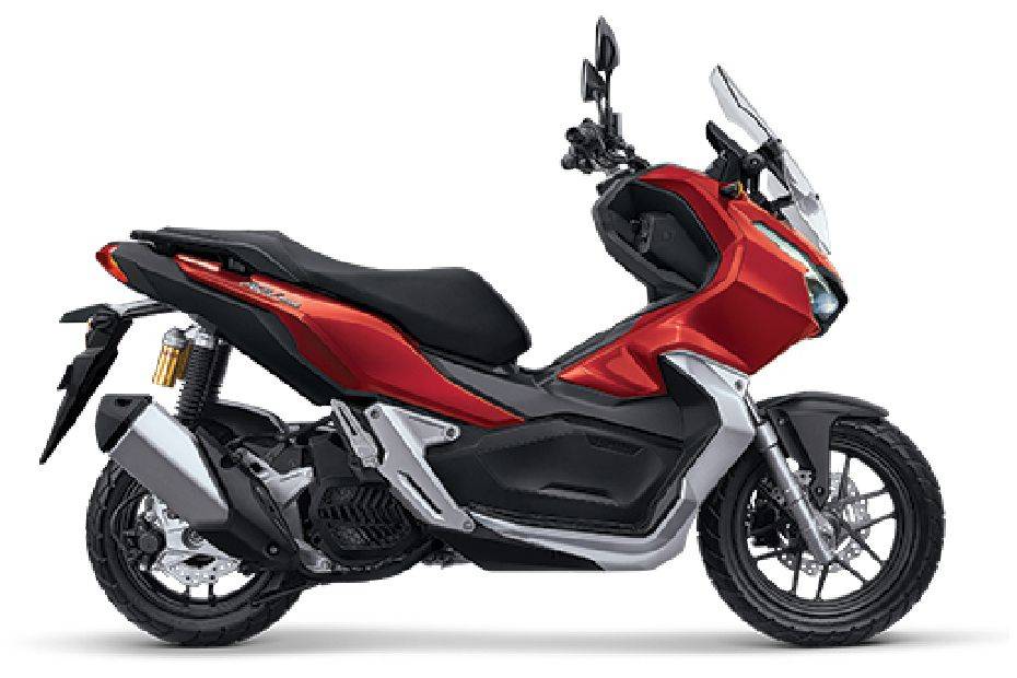 honda new bike 150cc 2020