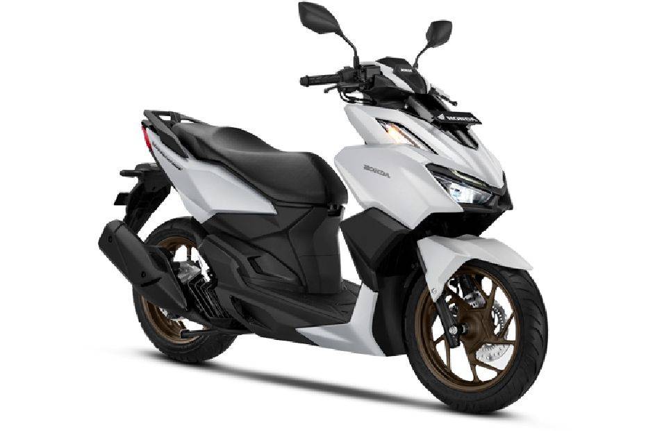 Kupas Honda Vario Terbaru Harga Dan Spesifikasi Wahyuachmad Com