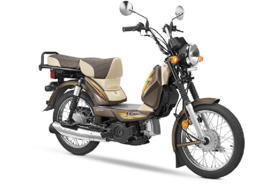 Tvs xl seat cover hot sale