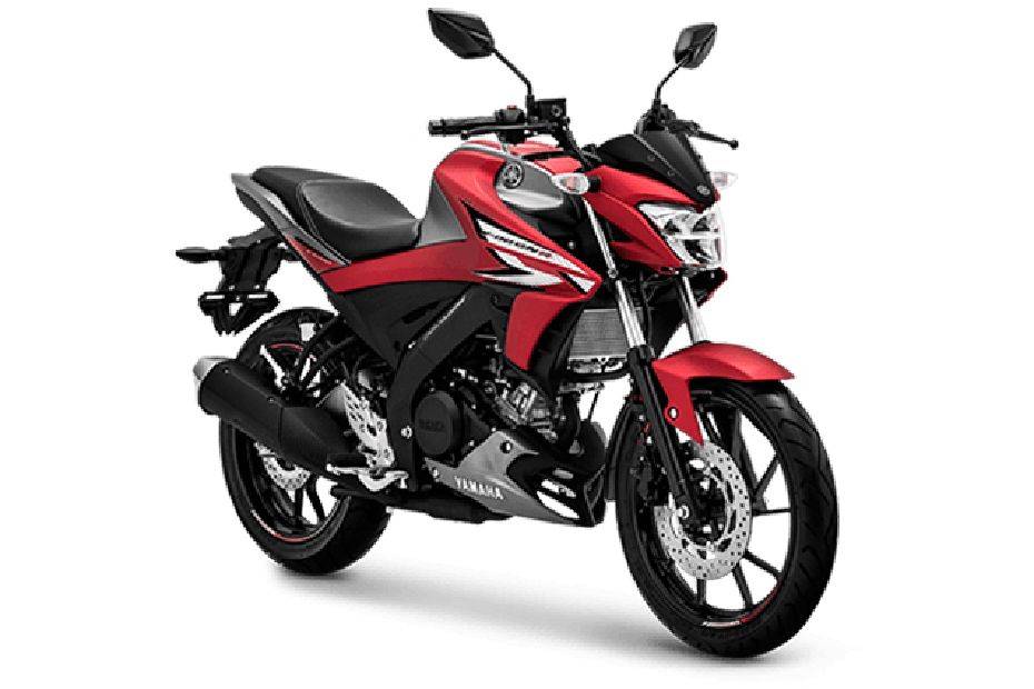 Yamaha Vixion R 2022 Price, Review, Specifications & July Promos ...