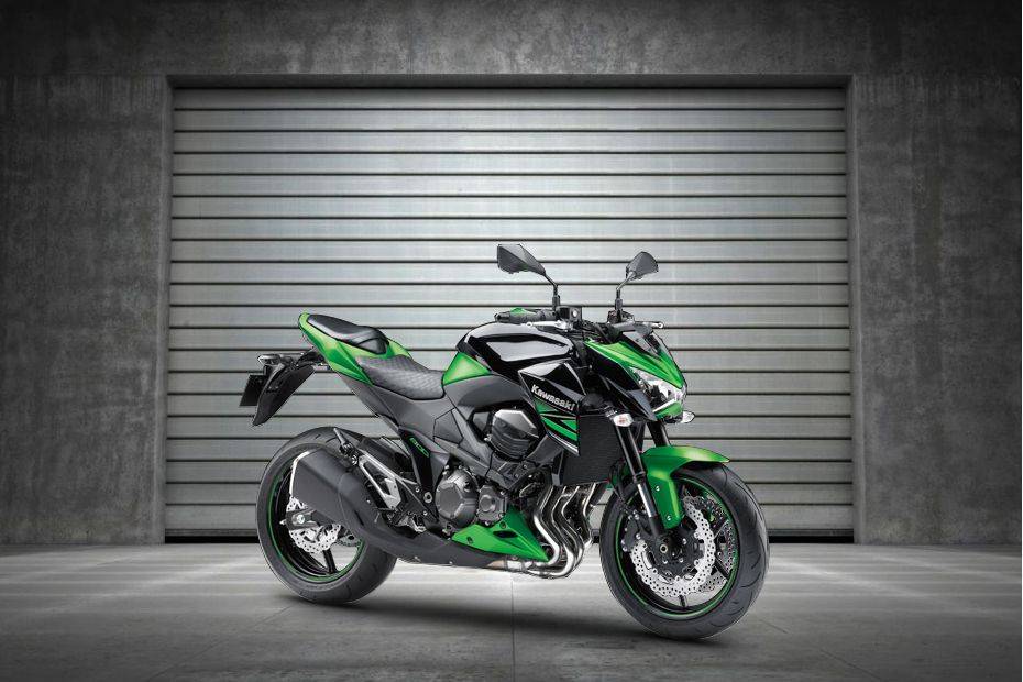 Kawasaki-Z800-Wallpaper-Free-Download | Turbo DZ | Flickr