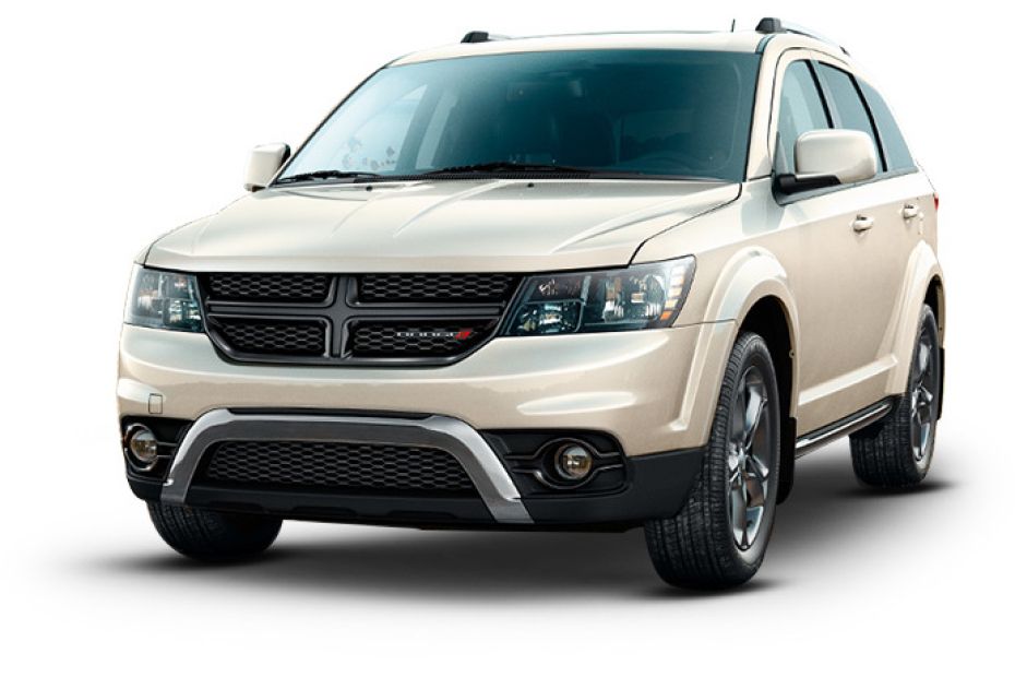 dodge journey review indonesia