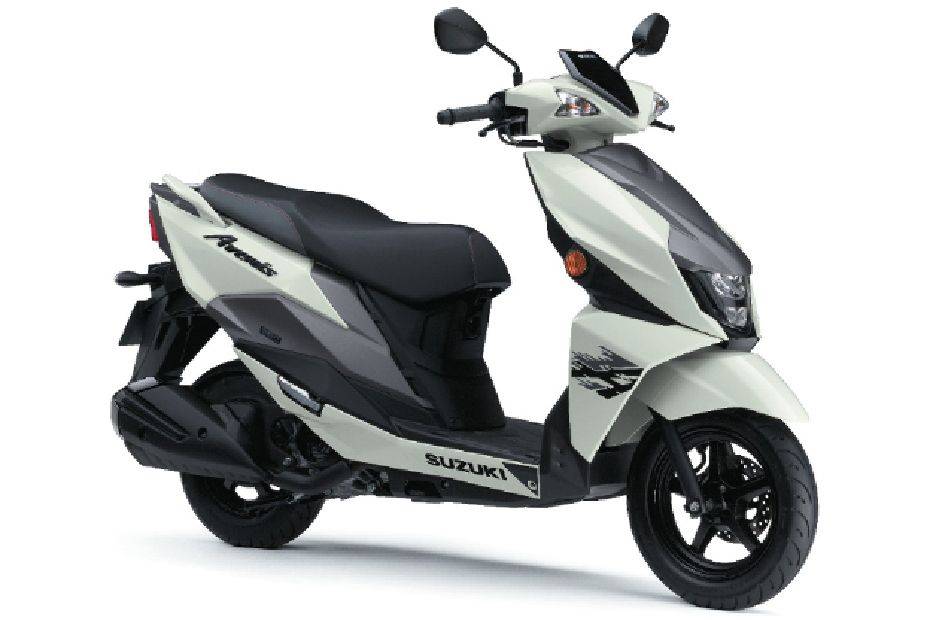 Suzuki avenis 150 запчасти