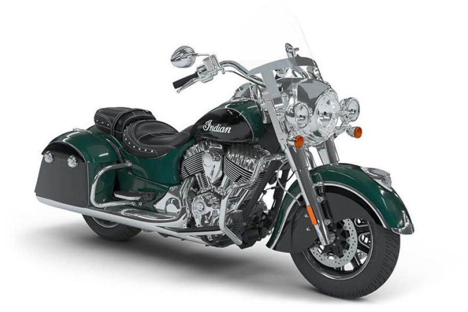Indian Springfield Jade Indian Springfield Jade