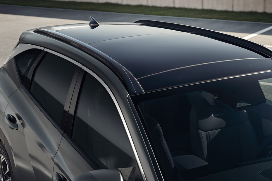 Hyundai Tucson Dimension Front View Hyundai Tucson Dimension Front View