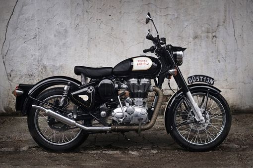 Classic 500 Cc Royal Enfield Price Bs4 Classic 500 Bullet Price In