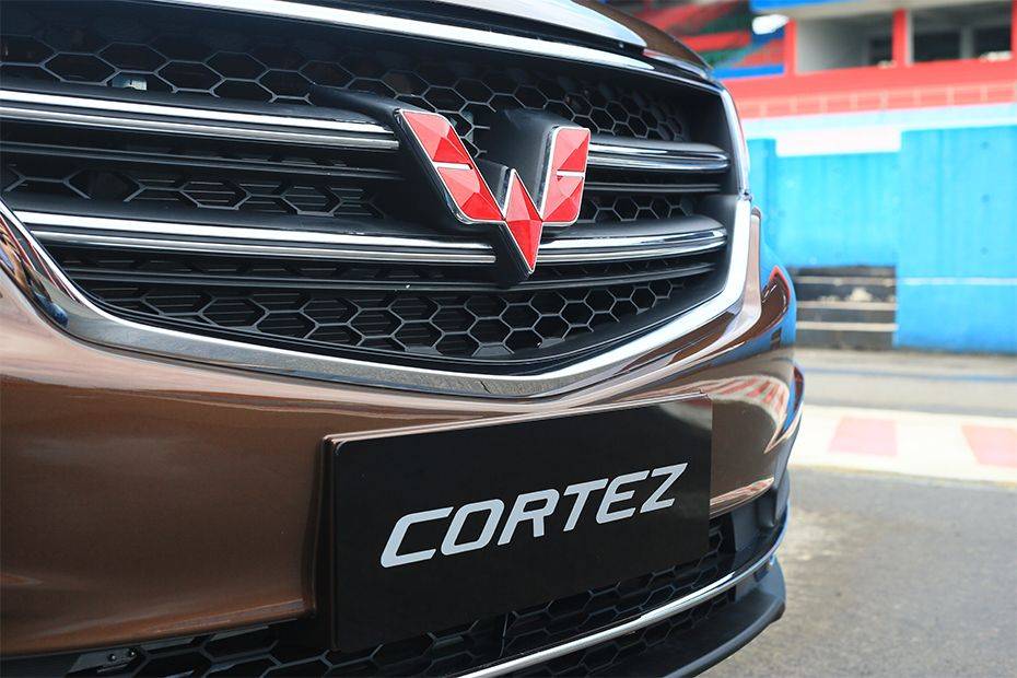  Wuling  Cortez  2022 Harga  OTR Promo Oktober Spesifikasi 