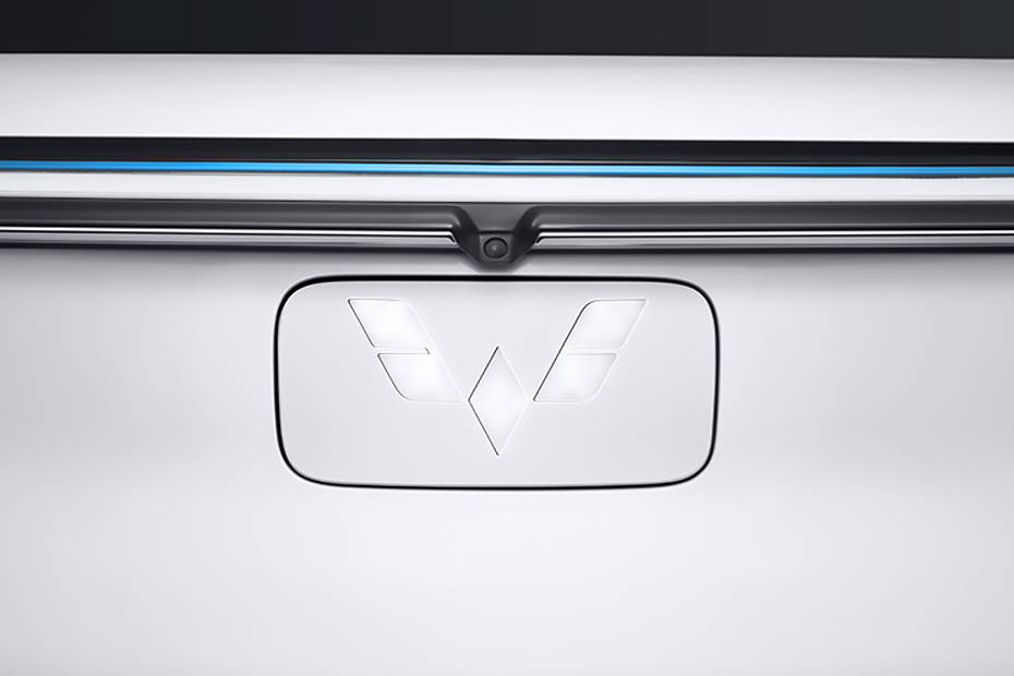 Wuling Wuling