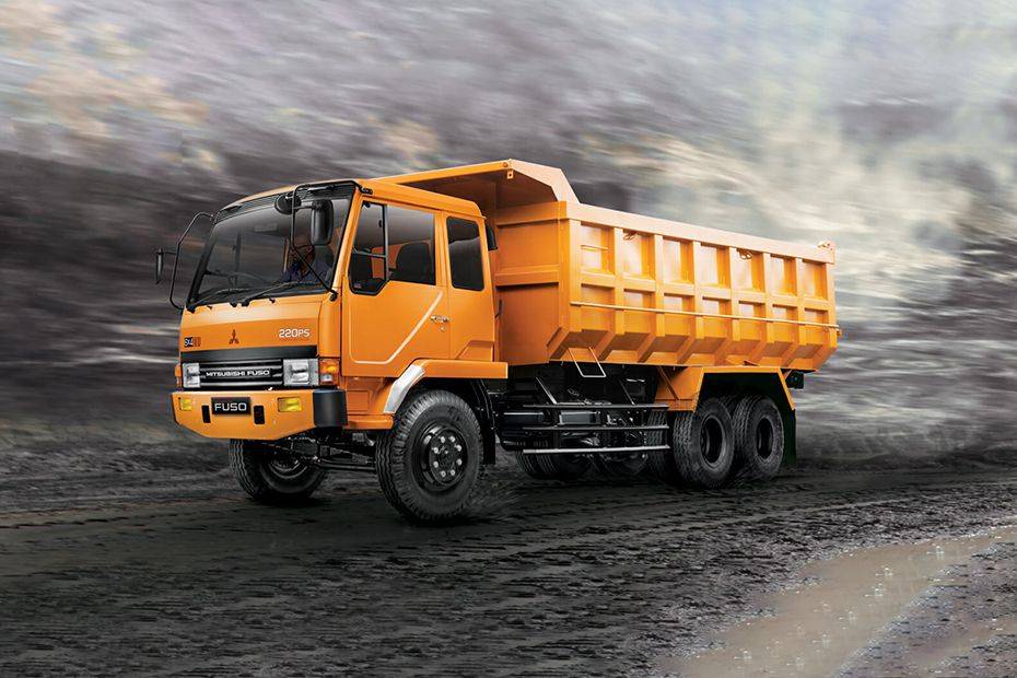 Каталог запчастей mitsubishi fuso