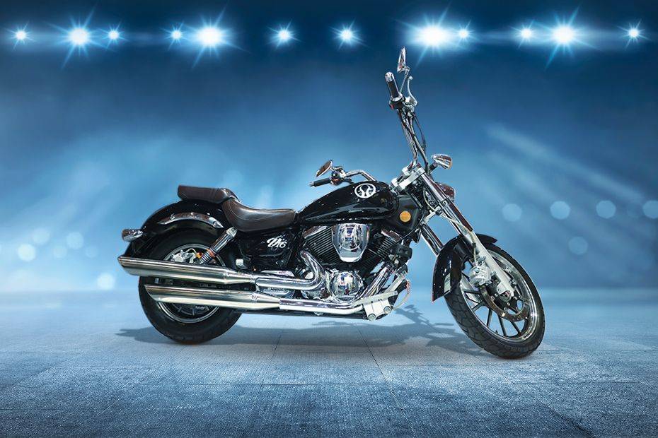 Suzuki Intruder Price, Mileage, Loan Offers In 2023 - OTO