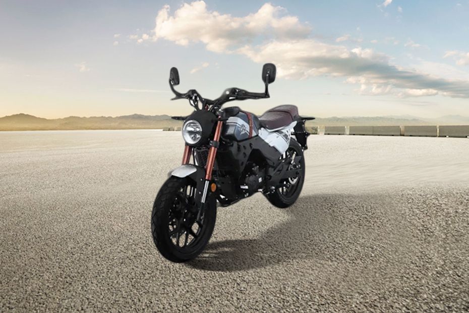 SM Sport SM Master 200 Standard 2026 Indonesia