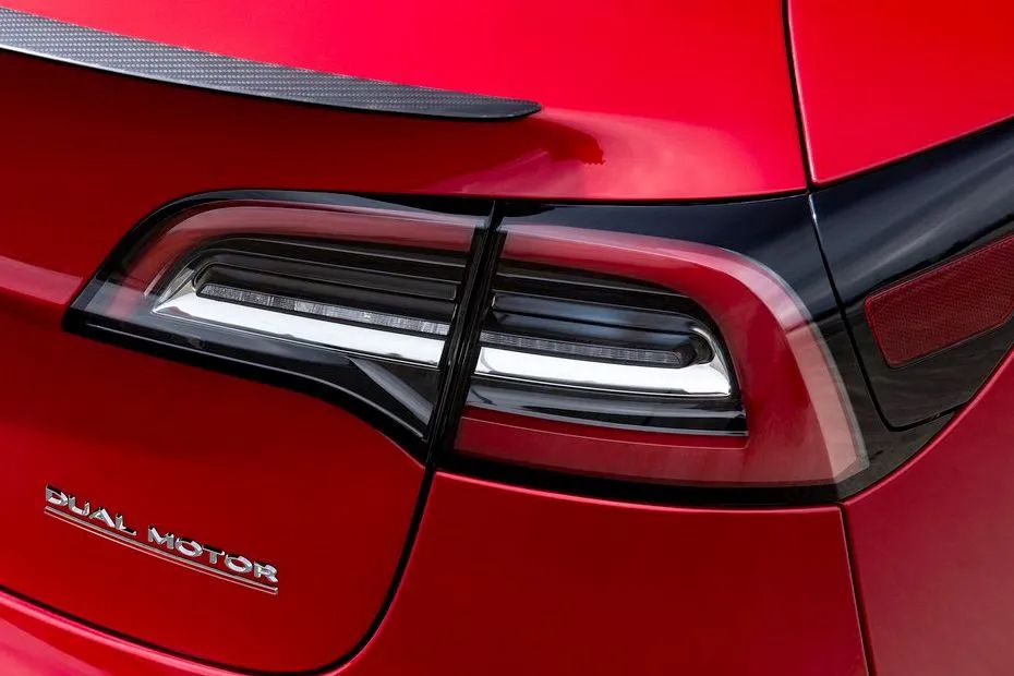  Tesla  Model  3  2021 Harga Promo Juni Spesifikasi  Review