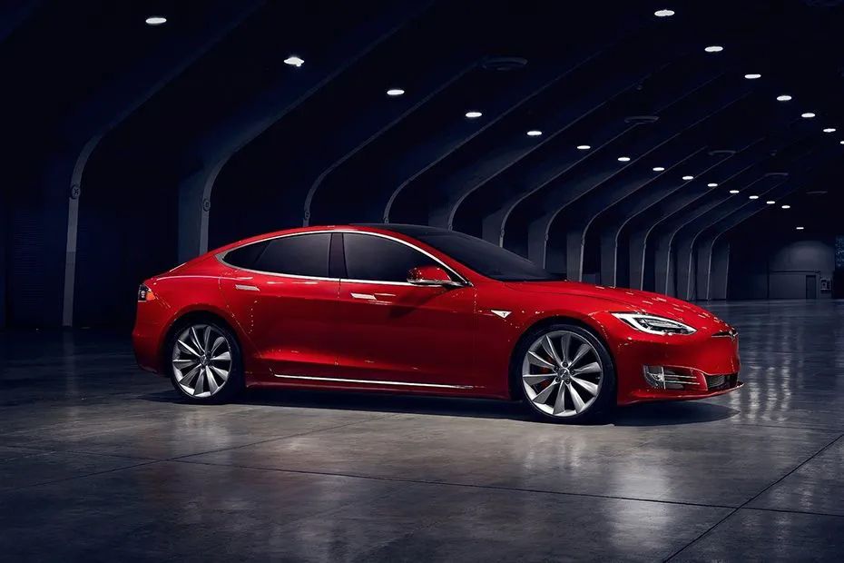 Tesla Model S 2024 Harga, Review, Spesifikasi & Promo Januari