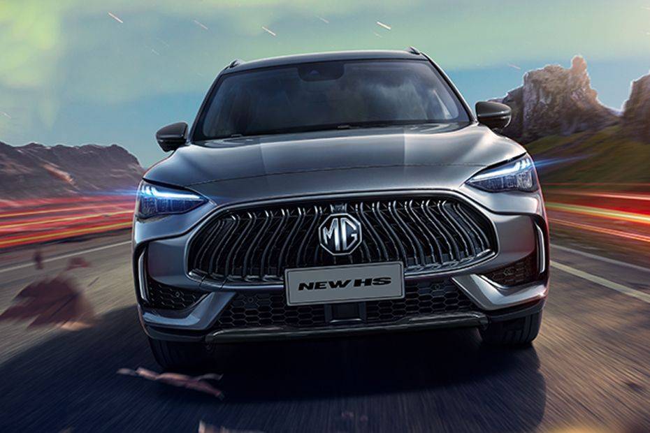 mg-hs-facelift-2023-rilis-interior