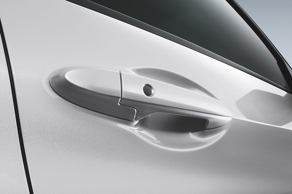 handle pintu HRV (2015-2018) handle pintu HRV (2015-2018)