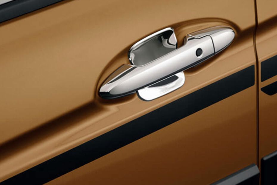 handle pintu WRV handle pintu WRV
