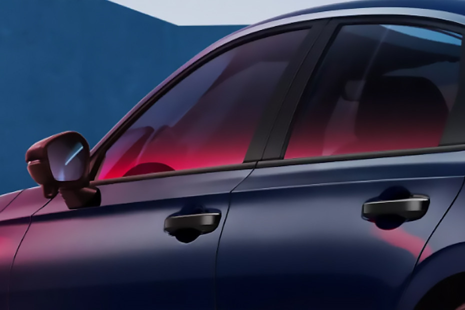 handle pintu Civic RS handle pintu Civic RS