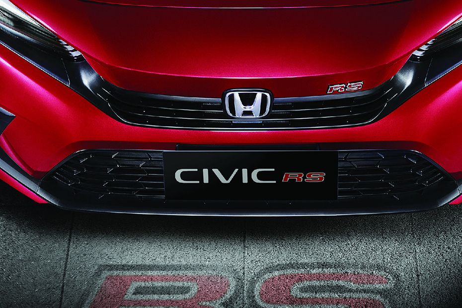 2024 Honda Civic Price, Reviews, Pictures & More | Kelley Blue Book
