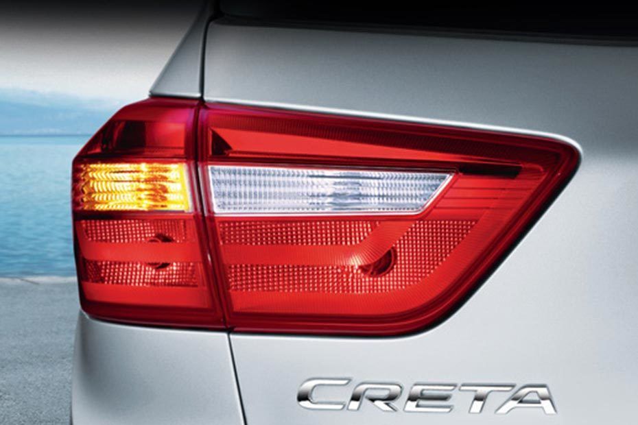 lampu belakang Creta (2015-2020) lampu belakang Creta (2015-2020)