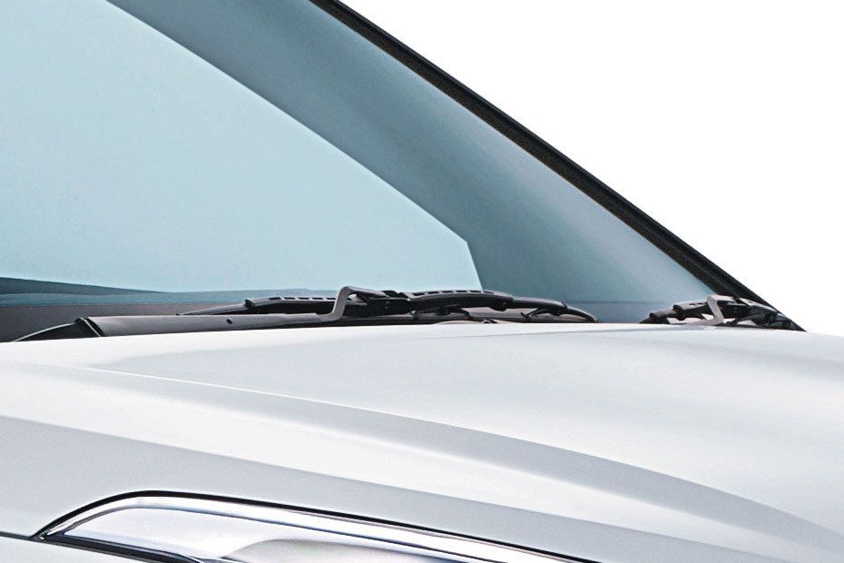 Tampak wiper Creta (2015-2020) Tampak wiper Creta (2015-2020)