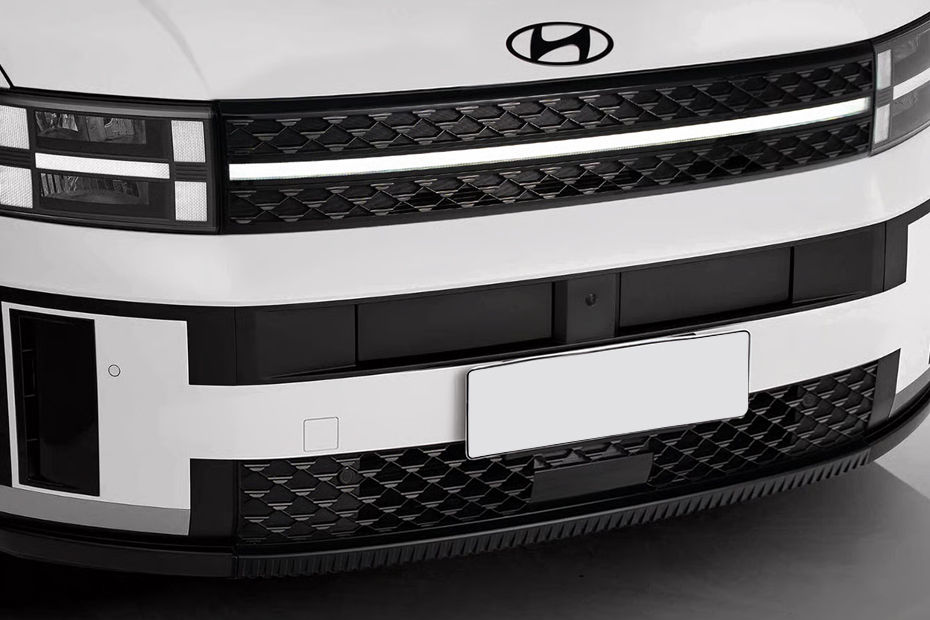 Santa Fe Grille View