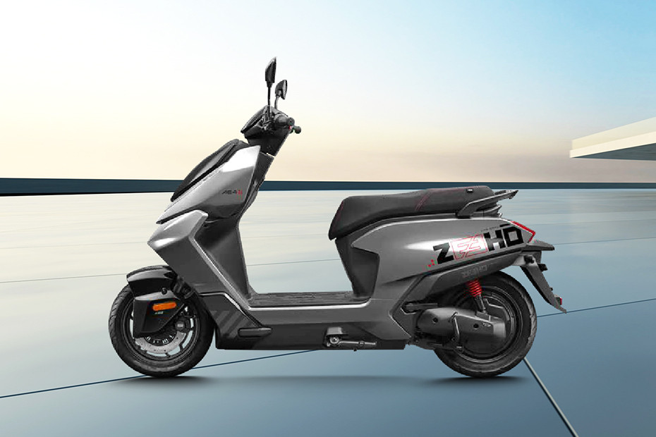 Samping Kiri CFMoto Zeeho AE4