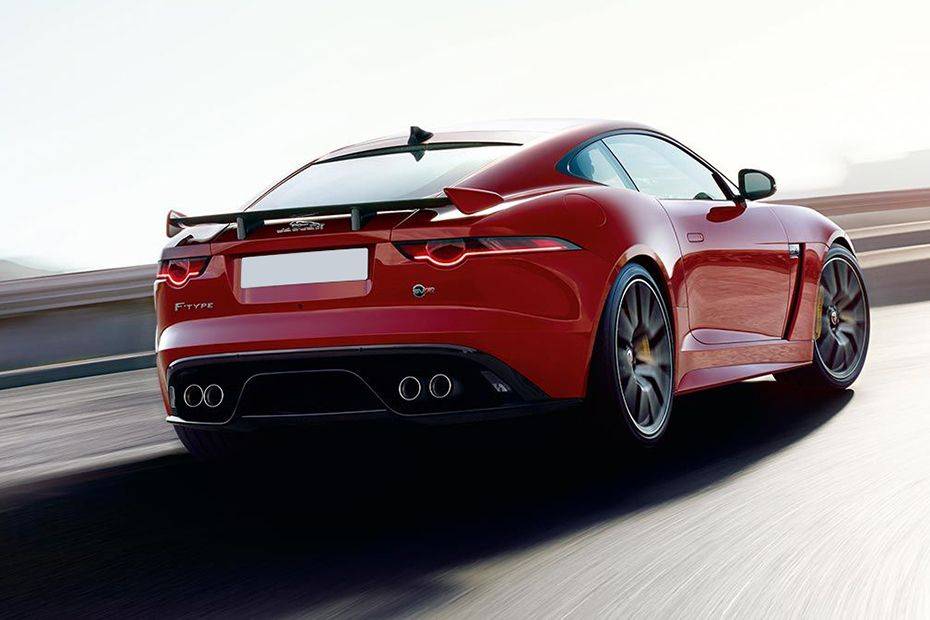 Video Jaguar F Type - First Drive & Road Test F Type | Oto