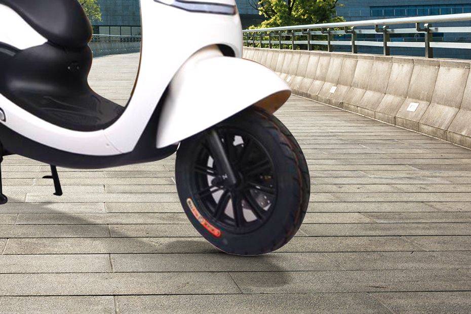 Ban depan Rakata Motorcycle S9 Ban depan Rakata Motorcycle S9