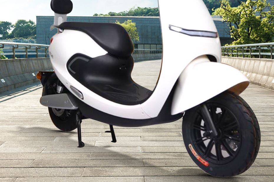 Ruang kaki Rakata Motorcycle S9 Ruang kaki Rakata Motorcycle S9