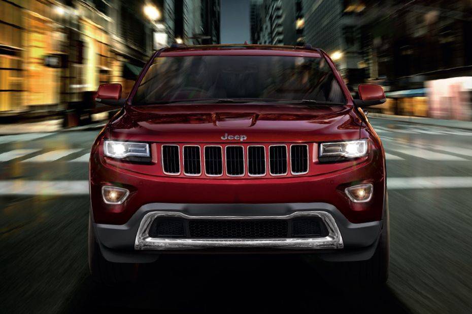 Full front. Jeep Grand Cherokee 2022 Exterior. Jeep Grand Cherokee 2023. Jeep Grand Cherokee коричневый 2022. Jeep 2022 Cherokee specs.