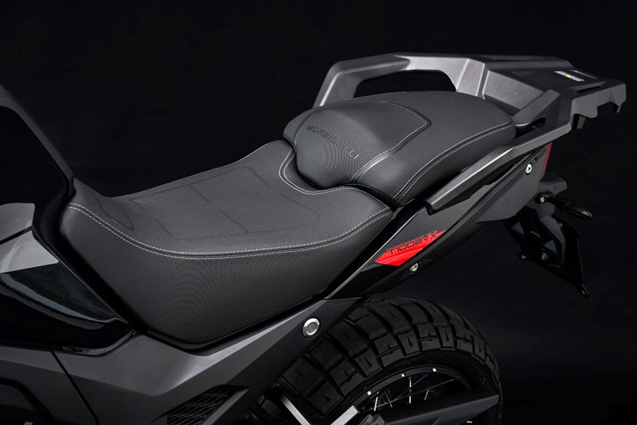 Jok Morbidelli T1002VX