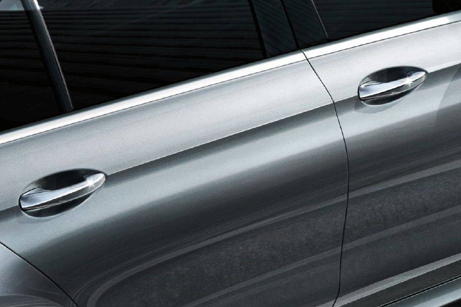 handle pintu E-Class handle pintu E-Class