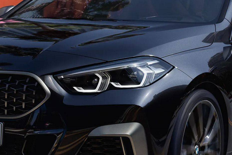 Bmw M2 Gran Coupe Harga Review Spesifikasi And Promo Desember Zigwheels Indonesia 7907