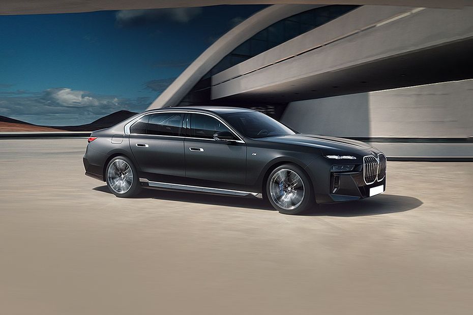 New 9Series BMW modeled after RollsRoyce Phantom is in the works  BMW of  Elmhurst