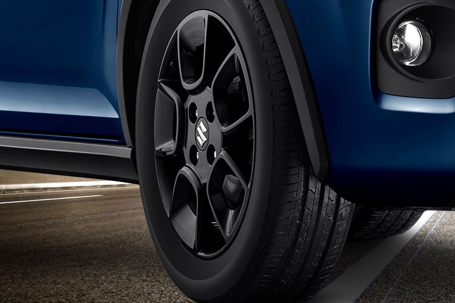 Suzuki Ignis 2021 Price, Promo July, Spec & Reviews